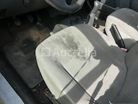 Ref:12391 - dacia logan 1.5 dci pick-up bestelwagen (2011-175.387 km) - afbeelding 27 van  30