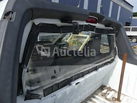 Ref:12391 - dacia logan 1.5 dci pick-up bestelwagen (2011-175.387 km) - afbeelding 30 van  30