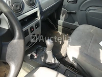 Ref:12391 - dacia logan 1.5 dci pick-up bestelwagen (2011-175.387 km) - afbeelding 6 van  30