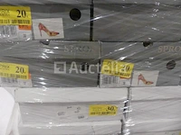 Ref:13 - 159 diverse damesschoenen - afbeelding 8 van  9