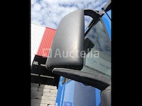 Ref:1309 - container vrachtwagen man 28s (2009-572.532 km) - afbeelding 15 van  47