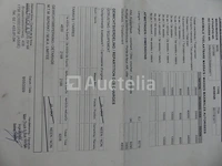 Ref:1309 - container vrachtwagen man 28s (2009-572.532 km) - afbeelding 18 van  47