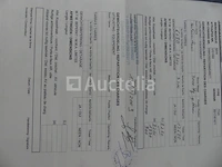Ref:1309 - container vrachtwagen man 28s (2009-572.532 km) - afbeelding 19 van  47