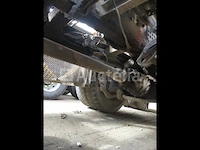 Ref:1309 - container vrachtwagen man 28s (2009-572.532 km) - afbeelding 38 van  47