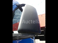 Ref:1309 - container vrachtwagen man 28s (2009-572.532 km) - afbeelding 40 van  47