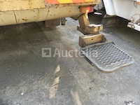 Ref:1338 - vuilniswagen renault midlum 190dxi (2011-140.758 km) - afbeelding 4 van  42