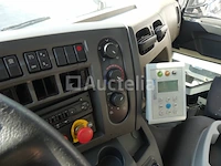 Ref:1338 - vuilniswagen renault midlum 190dxi (2011-140.758 km) - afbeelding 5 van  42
