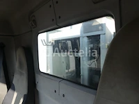 Ref:1338 - vuilniswagen renault midlum 190dxi (2011-140.758 km) - afbeelding 10 van  42