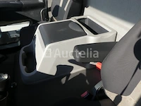 Ref:1338 - vuilniswagen renault midlum 190dxi (2011-140.758 km) - afbeelding 13 van  42