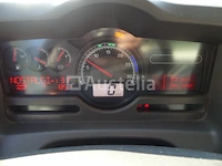 Ref:1338 - vuilniswagen renault midlum 190dxi (2011-140.758 km) - afbeelding 14 van  42