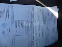 Ref:1338 - vuilniswagen renault midlum 190dxi (2011-140.758 km) - afbeelding 15 van  42