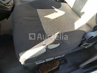 Ref:1338 - vuilniswagen renault midlum 190dxi (2011-140.758 km) - afbeelding 16 van  42