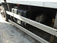 Ref:1338 - vuilniswagen renault midlum 190dxi (2011-140.758 km) - afbeelding 12 van  42