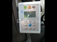 Ref:1338 - vuilniswagen renault midlum 190dxi (2011-140.758 km) - afbeelding 24 van  42