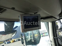 Ref:1338 - vuilniswagen renault midlum 190dxi (2011-140.758 km) - afbeelding 26 van  42