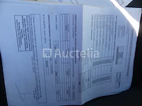 Ref:1338 - vuilniswagen renault midlum 190dxi (2011-140.758 km) - afbeelding 27 van  42