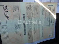 Ref:1338 - vuilniswagen renault midlum 190dxi (2011-140.758 km) - afbeelding 28 van  42