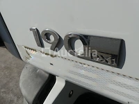 Ref:1338 - vuilniswagen renault midlum 190dxi (2011-140.758 km) - afbeelding 31 van  42