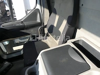 Ref:1338 - vuilniswagen renault midlum 190dxi (2011-140.758 km) - afbeelding 32 van  42