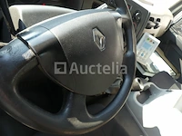 Ref:1338 - vuilniswagen renault midlum 190dxi (2011-140.758 km) - afbeelding 33 van  42