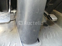 Ref:1338 - vuilniswagen renault midlum 190dxi (2011-140.758 km) - afbeelding 36 van  42
