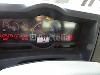 Ref:1338 - vuilniswagen renault midlum 190dxi (2011-140.758 km) - afbeelding 34 van  42