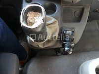 Ref:1338 - vuilniswagen renault midlum 190dxi (2011-140.758 km) - afbeelding 40 van  42