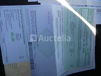 Ref:1338 - vuilniswagen renault midlum 190dxi (2011-140.758 km) - afbeelding 17 van  42
