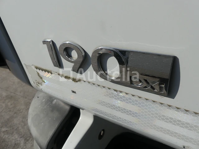 Ref:1338 - vuilniswagen renault midlum 190dxi (2011-140.758 km) - afbeelding 31 van  42