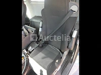 Ref:1374 - container vrachtwagen man tgs (2014-568.806 km) - afbeelding 2 van  51