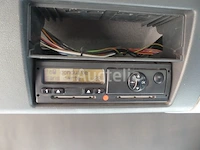 Ref:1374 - container vrachtwagen man tgs (2014-568.806 km) - afbeelding 5 van  51