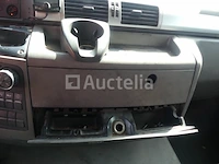 Ref:1374 - container vrachtwagen man tgs (2014-568.806 km) - afbeelding 14 van  51