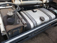 Ref:1374 - container vrachtwagen man tgs (2014-568.806 km) - afbeelding 22 van  51