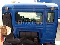 Ref:1374 - container vrachtwagen man tgs (2014-568.806 km) - afbeelding 33 van  51