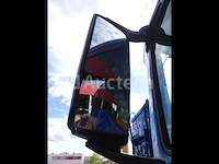 Ref:1374 - container vrachtwagen man tgs (2014-568.806 km) - afbeelding 44 van  51