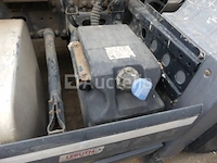 Ref:1376 - container vrachtwagen man tgs (2014-573.144 km) - afbeelding 22 van  47