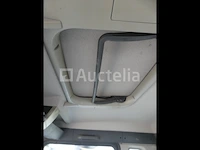 Ref:1376 - container vrachtwagen man tgs (2014-573.144 km) - afbeelding 38 van  47