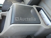 Ref:1380 - renault midlum 180dxi vuilniswagen (2011-183.874 km) - afbeelding 8 van  36