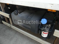 Ref:1380 - renault midlum 180dxi vuilniswagen (2011-183.874 km) - afbeelding 21 van  36