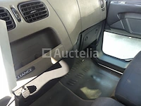 Ref:1380 - renault midlum 180dxi vuilniswagen (2011-183.874 km) - afbeelding 22 van  36