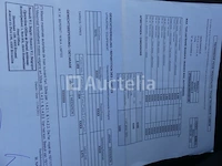 Ref:1380 - renault midlum 180dxi vuilniswagen (2011-183.874 km) - afbeelding 30 van  36