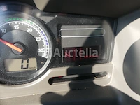 Ref:1380 - renault midlum 180dxi vuilniswagen (2011-183.874 km) - afbeelding 32 van  36