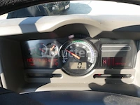 Ref:1380 - renault midlum 180dxi vuilniswagen (2011-183.874 km) - afbeelding 33 van  36
