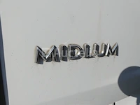 Ref:1387 - renault midlum 270dxi vuilniswagen (2011-189.728 km) - afbeelding 7 van  48