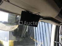 Ref:1387 - renault midlum 270dxi vuilniswagen (2011-189.728 km) - afbeelding 14 van  48