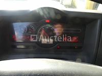 Ref:1387 - renault midlum 270dxi vuilniswagen (2011-189.728 km) - afbeelding 19 van  48