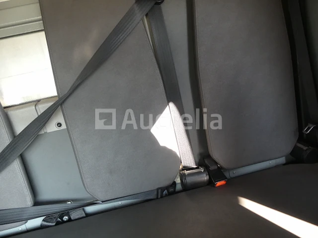 Ref:1387 - renault midlum 270dxi vuilniswagen (2011-189.728 km) - afbeelding 22 van  48