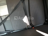 Ref:1387 - renault midlum 270dxi vuilniswagen (2011-189.728 km) - afbeelding 22 van  48