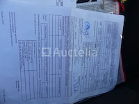 Ref:1387 - renault midlum 270dxi vuilniswagen (2011-189.728 km) - afbeelding 30 van  48
