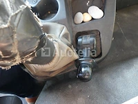 Ref:1387 - renault midlum 270dxi vuilniswagen (2011-189.728 km) - afbeelding 31 van  48
